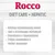 Rocco DIET CARE HEPATIC. Krónikus májelégtelenség esetén, védi a létfontosságú májfunkciót, ellensúlyozza a tápanyaghiányt, értékes vitaminokkal és ásványi anyagokkal.