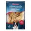 Rocco Naturals torkade oxöron - 30 st