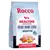 Rocco Mealtime Sensitive, беззерновой рецепт с 70% ингредиентов животного происхождения, с высоким содержанием свежей птицы. Вид: индейка и курица, 1 кг.