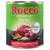 Økonomipakke Rocco Meny 12 x 800 g
