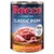 Rocco Classic Pork, 400g dåse. Med oksekød og fjerkræhjerter. 100% friske ingredienser, kornfri opskrift.