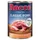 Huhn & Lachs
