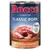 Rocco Classic Pork, 400g can. With chicken and salmon, 100% fresh ingredients, grain-free recipe.
