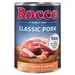 Ekonomipack: Rocco Classic Pork 24 x 400 g - Kyckling & lax