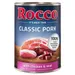Ekonomipack: Rocco Classic Pork 24 x 400 g - Kyckling & kalv