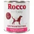 Rocco Diet Care Gastrointestinal, 800g can. Low fat, turkey with pumpkin.