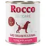 Rocco Diet Care Gastrointestinal Tacchino con Zucca 800 g umido cane - Set %: 12 x 800 g