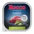 Rocco 9 x 300 g blandet prøvepakke