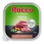 Rocco 9 x 300 g blandet prøvepakke