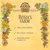 ROSIE'S FARM. GRAIN-FREE RECIPES, 30% FRESH CHICKEN, ENRICHED WITH SALMON OIL. Tekst på engelsk.