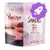 Purizon Snack с уткой и рыбой - без злаков - 40 г