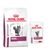 Royal Canin Veterinary ração + saquetas - Pack misto