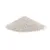 Sanicat Active White Sanicat Active White