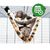 40% reducere! Savic Relax de Luxe Fake Fur Hamac