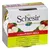 Schesir Nature for Dog, mit Hühnerfilet und Apfel, 150g.