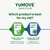 YuMOVE Joint Care for All Cats: supports joint structure and mobility. YuMOVE Joint Care for Senior Cats: for cats with some joint stiffness. Which product is best for my cat?