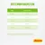 Tableau de recommandations Josera SensiCat : poids du chat 2–10 kg, quantité par jour 25–120 g. Texte : donner toujours de l’eau potable fraîche à votre chat.