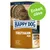 HAPPY DOG TRUTHAHN PUR dåse, Supreme Sensible, 100% tierisches Protein, Enkelt dåse, Made in Germany, Turkey Dinde Tacchino synlig på emballagen HAPPY DOG TRUTHAHN PUR dåse, Supreme Sensible, 100% tierisches Protein, Enkelt dåse, Made in Germany, Turkey Dinde Tacchino synlig på emballagen