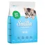 Sparepakke: Smilla kattefoder 2 x 4 kg - Kitten And