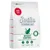 Smilla Veterinary Diet Weight Control Okse