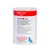 thrive Cat Treats Maxi Tube - Tuna - 180g thrive Cat Treats Maxi Tube - Tuna - 180g