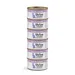 Výhodné balenie Thrive Complete 24 x 75 g - Hovädzie mäso so zeleninou