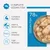 thrive Complete Saver Pack 24 x 75g - cat wet food - Ocean Fish