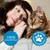 thrive Complete Saver Pack 24 x 75g - cat wet food - Ocean Fish