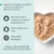 thrive Complete Saver Pack 24 x 75g - cat wet food - Tuna with Shrimp & Squid thrive Complete Saver Pack 24 x 75g - cat wet food - Tuna with Shrimp & Squid