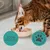 thrive Complete Saver Pack 24 x 75g - cat wet food - Tuna with Shrimp & Squid thrive Complete Saver Pack 24 x 75g - cat wet food - Tuna with Shrimp & Squid