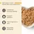 thrive dog Complete - Chicken - 6 x 400g thrive dog Complete - Chicken - 6 x 400g