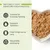 thrive dog Complete - Lamb - 6 x 400g thrive dog Complete - Lamb - 6 x 400g