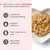 thrive dog Complete - Salmon - 6 x 395g thrive dog Complete - Salmon - 6 x 395g