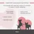 thrive dog Complete - Salmon - 6 x 395g thrive dog Complete - Salmon - 6 x 395g