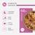 thrive dog Complete - Venison - 6 x 400g thrive dog Complete - Venison - 6 x 400g