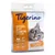 Tigerino Premium Natural Clay Clumping Litter, zapach migdałów i miodu, 12 kg. Ultra absorbent & efficient, fast odour control, immediate clumping, extremely low-dust.