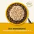 100% natural ingredients. Main ingredients: chicken breast, chicken broth, rice. 100% natural ingredients. Main ingredients: chicken breast, chicken broth, rice.
