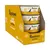 Applaws Taste Toppers in broth, Chicken Breast, 12 x 156g, 100% natural ingredients, TOP IT STIR IT MIX IT! Applaws Taste Toppers in broth, Chicken Breast, 12 x 156g, 100% natural ingredients, TOP IT STIR IT MIX IT!