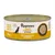 Applaws Taste Toppers Natural in Brodo 12 x 156 g - Pollo Applaws Taste Toppers Natural in Brodo 12 x 156 g - Pollo
