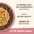 Aliment avec des ingrédients naturels, sans additifs, source de protéines. Mode d'emploi : ajouter, remuer, mélanger. Aliment avec des ingrédients naturels, sans additifs, source de protéines. Mode d'emploi : ajouter, remuer, mélanger.