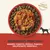 100% componenti naturali. Componenti principali: manzo, carote, piselli, fagioli, addensante vegetale. 100% componenti naturali. Componenti principali: manzo, carote, piselli, fagioli, addensante vegetale.