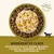 Applaws Taste Toppers en bolsitas para perros 12 x 85 g Applaws Taste Toppers en bolsitas para perros 12 x 85 g