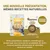 Applaws Taste Toppers en sauce 12 x 85 g