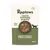 Applaws Taste Toppers in Gravy Multibuy 24 x 85g - Lamb with Courgette, Carrots & Chickpeas