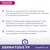 Eukanuba Veterinary Diets Dermatosis FP : sources de protéines et glucides, oméga 6/3 ciblé, vitamine E antioxydant, à partir de 1 an. Texte en fr_BE.