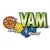 V.A.M. Vit Amino Mineral