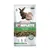 Confezione Versele-Laga Complete Cuni Adult con immagine di due conigli, scritte: ALL-IN-ONE NUTRITION, LONG FIBRES, HIGH FIBRE, VITAMIN PLUS, with TIMOTHY + CARROT, no artificial colours. Confezione Versele-Laga Complete Cuni Adult con immagine di due conigli, scritte: ALL-IN-ONE NUTRITION, LONG FIBRES, HIGH FIBRE, VITAMIN PLUS, with TIMOTHY + CARROT, no artificial colours.