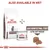 Dry and wet Royal Canin Gastrointestinal Kitten food shown, with text stating 'Also available in wet' and 'Gastrointestinal Kitten Ultra Soft Mousse'.