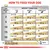 Feeding guide for dogs by weight (2–20 kg) and condition: thin, normal, overweight. Shows daily grams of dry food plus pouches. Includes note to add water and mix with Urinary S/O Ageing 7+ Dry.