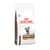 Royal Canin Veterinary Cat - Gastrointestinal Hairball - 2kg